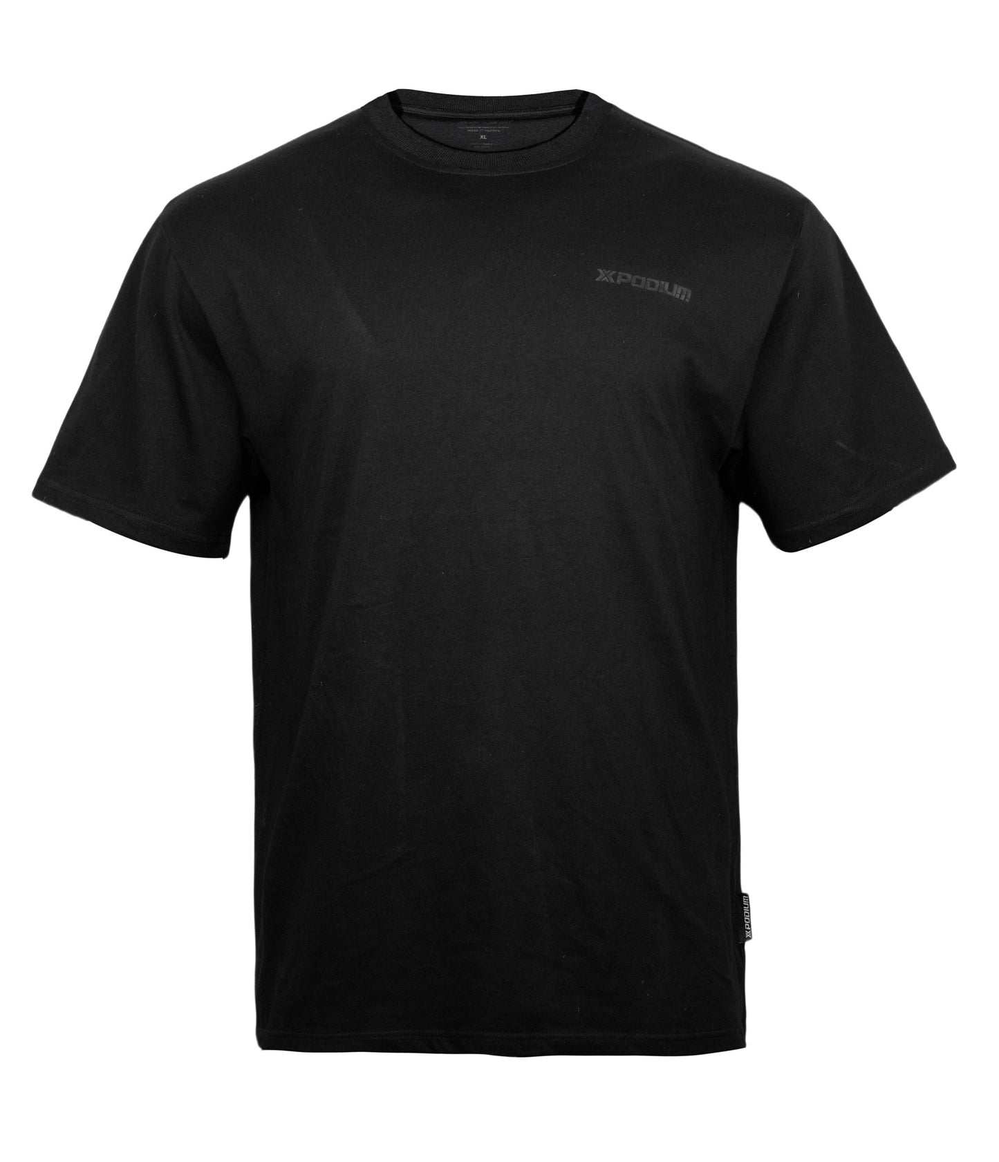 XPODIUM Oversized Shirts