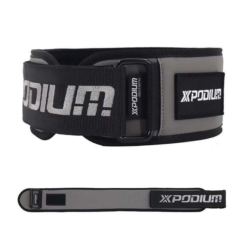 XPODIUM Lifting Belt