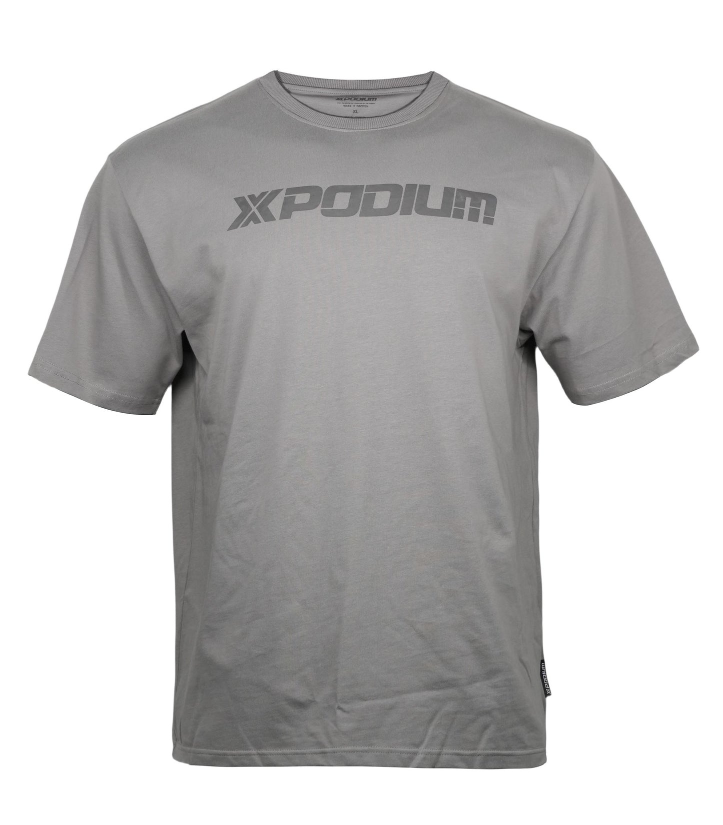 XPODIUM Oversized Shirts