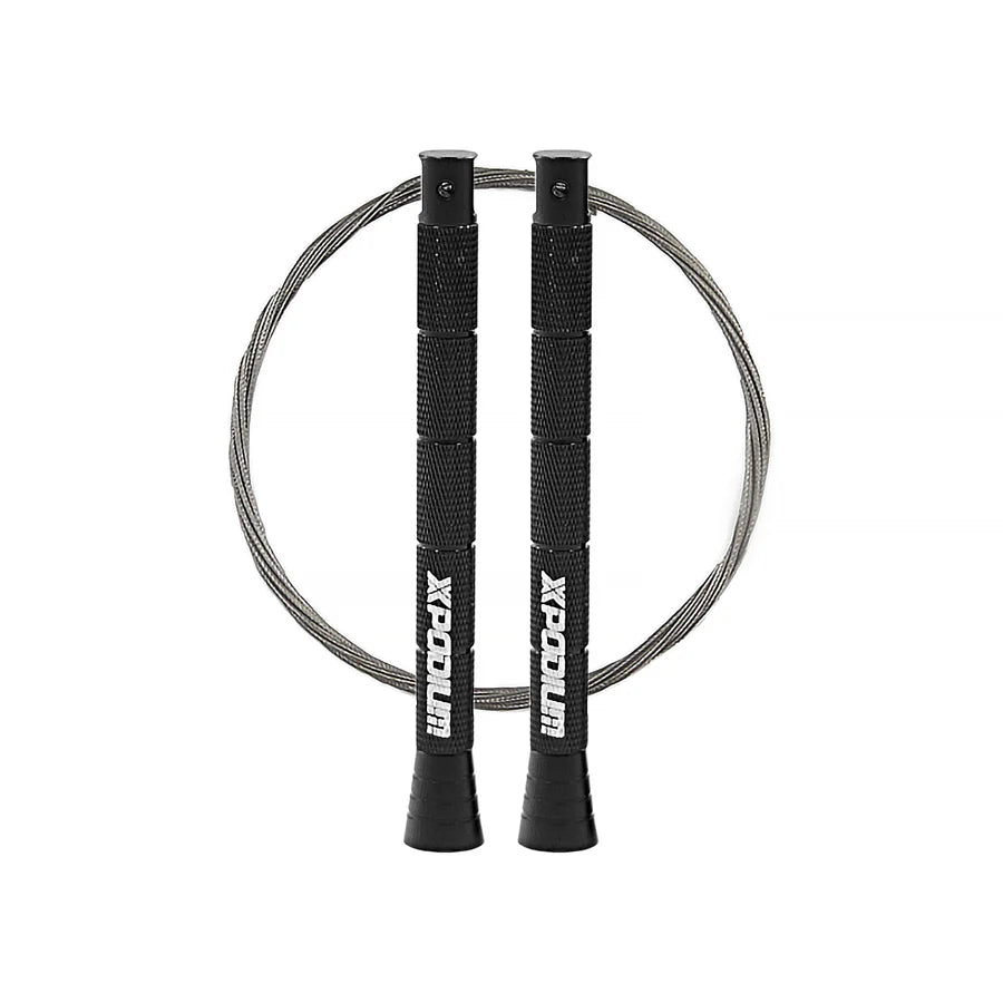 XPODIUM Jump Rope