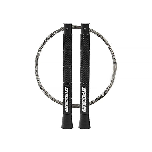 XPODIUM Jump Rope