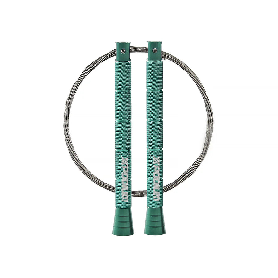 XPODIUM Jump Rope