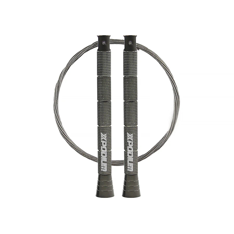 XPODIUM Jump Rope