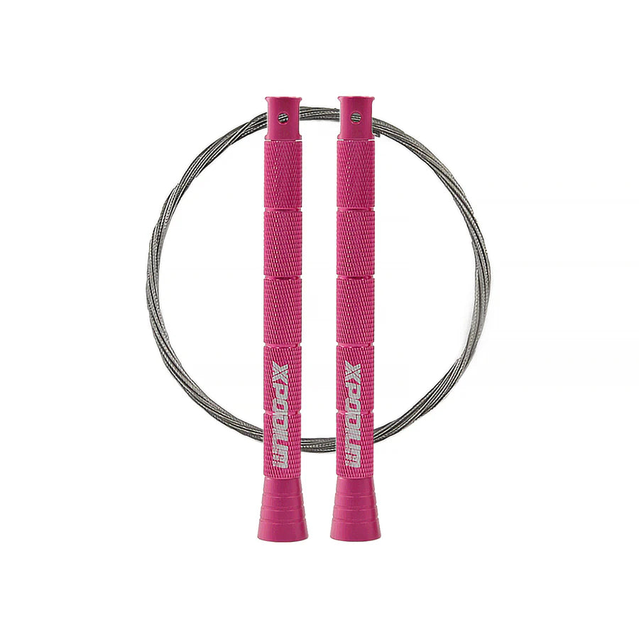 XPODIUM Jump Rope