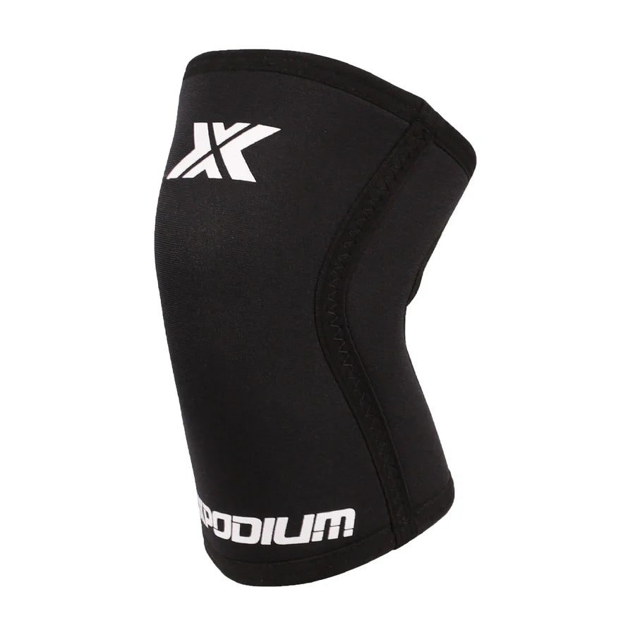 XPODIUM Knee Sleeves 1.0