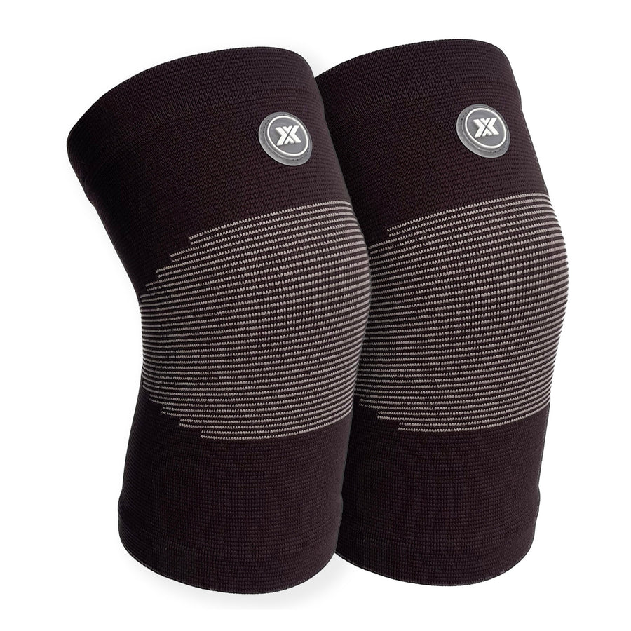 XPODIUM Knee Sleeves 2.0