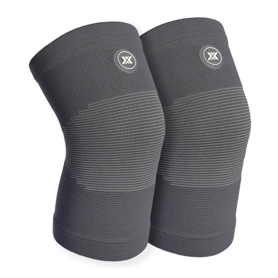 XPODIUM Knee Sleeves 2.0