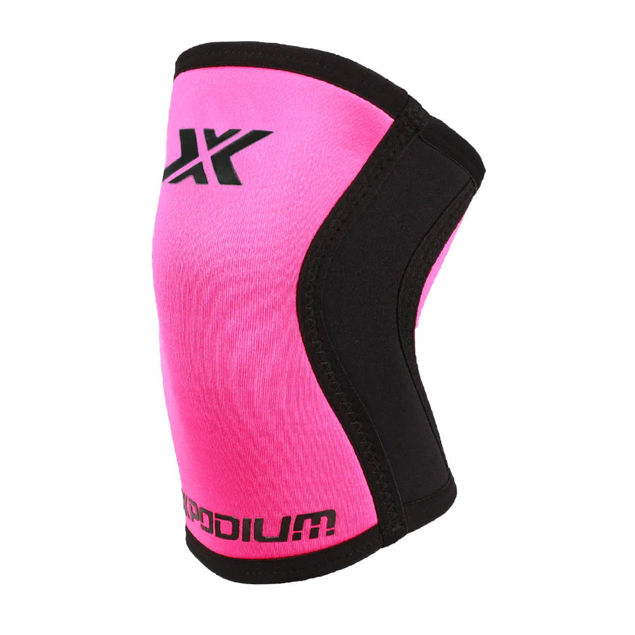 XPODIUM Knee Sleeves 1.0