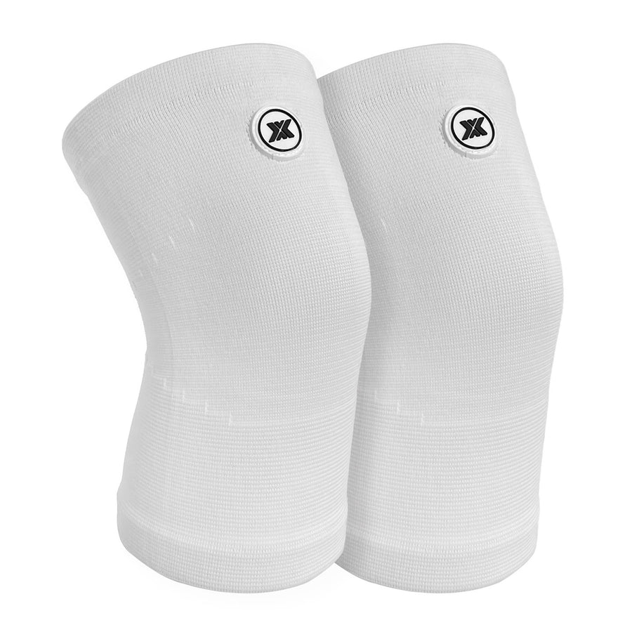 XPODIUM Knee Sleeves 2.0