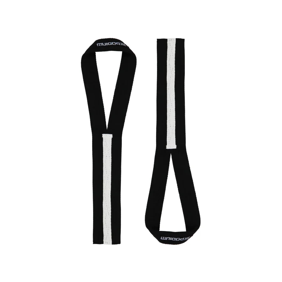XPODIUM Lifting Straps