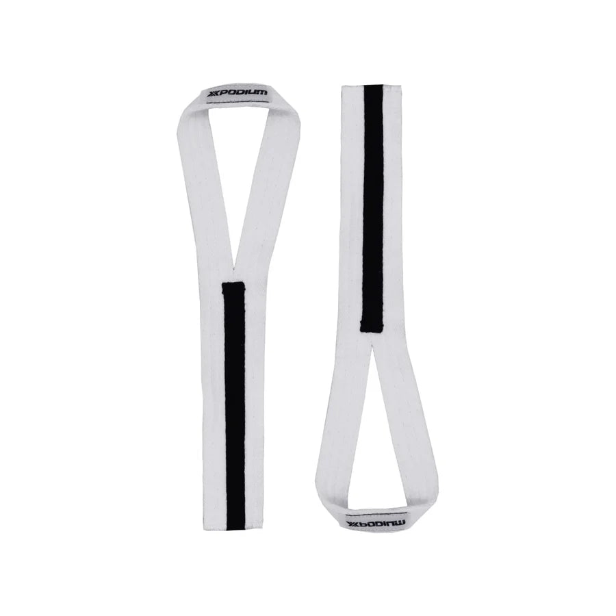 XPODIUM Lifting Straps