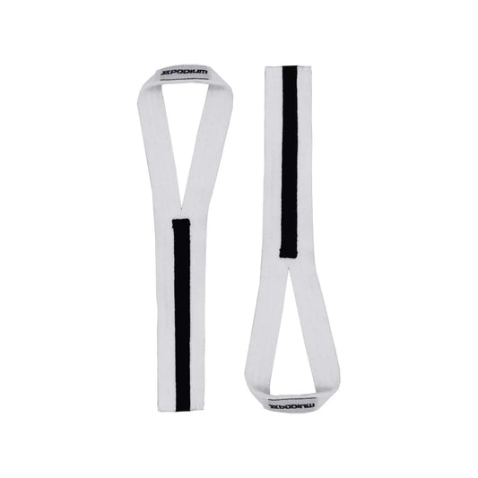 XPODIUM Lifting Straps