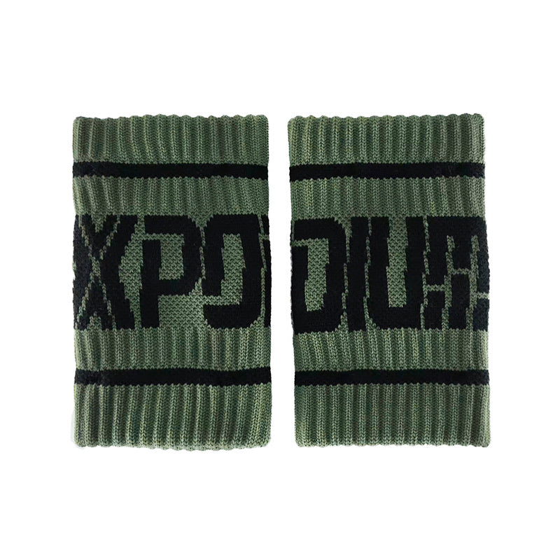XPODIUM Sweat Bands