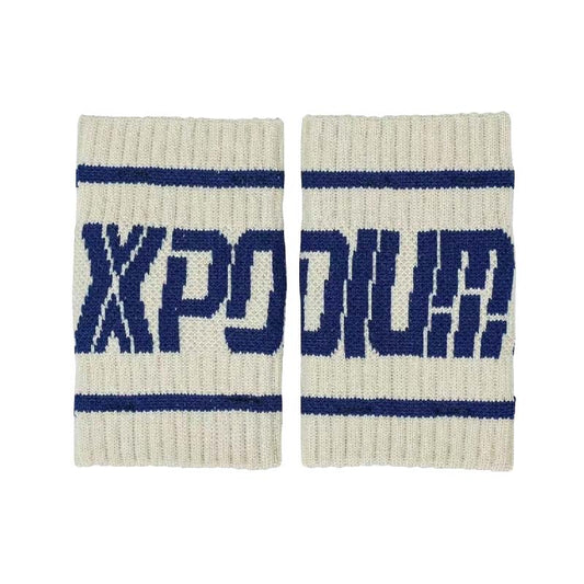 XPODIUM Sweat Bands