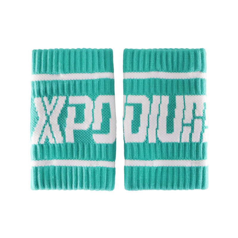 XPODIUM Sweat Bands
