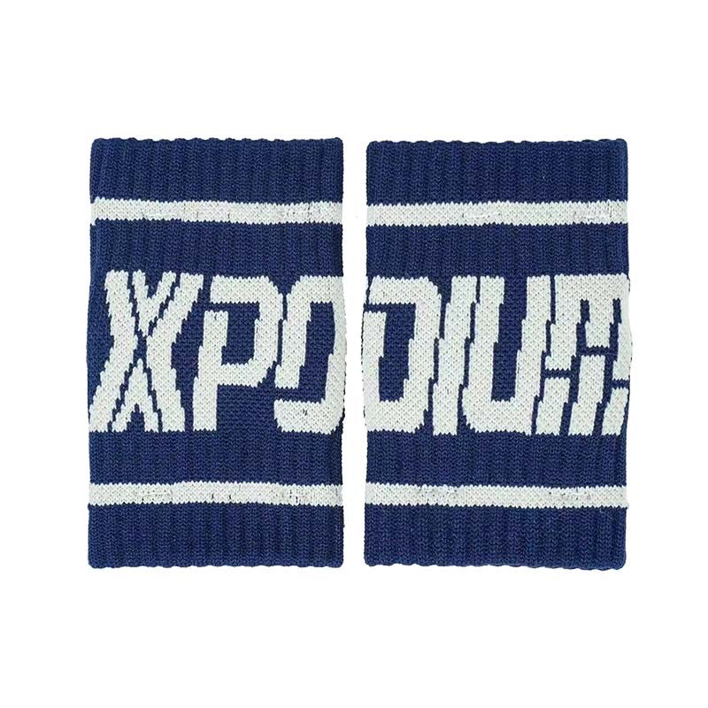 XPODIUM Sweat Bands