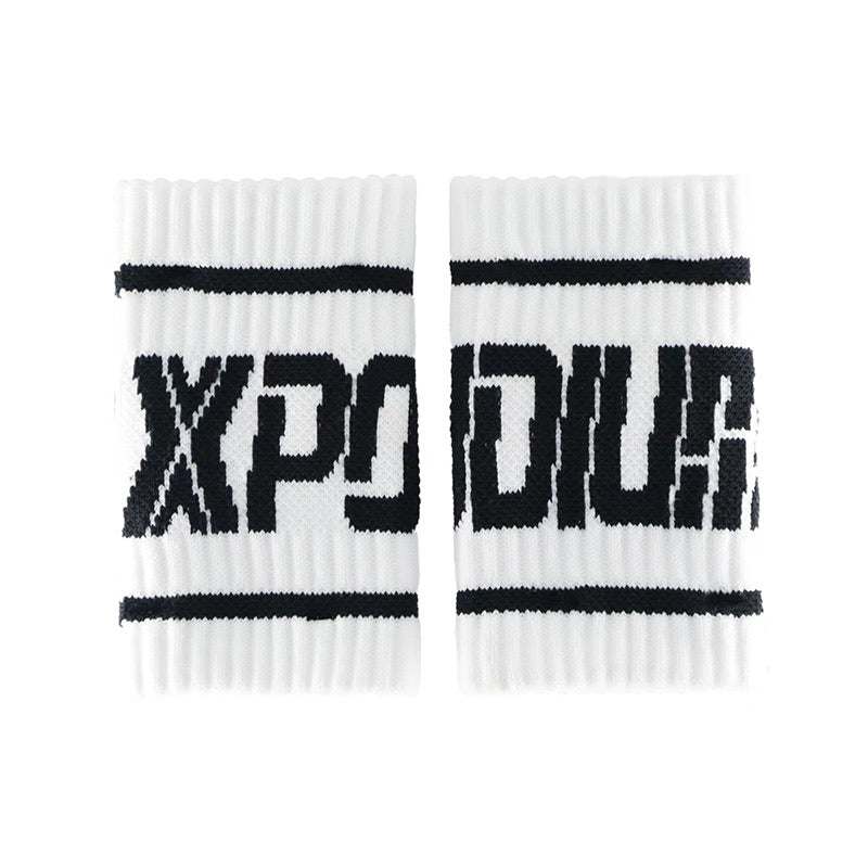 XPODIUM Sweat Bands