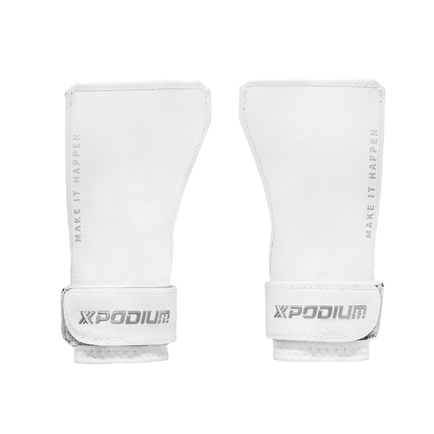 XPODIUM STICKY Gymnastics Grips