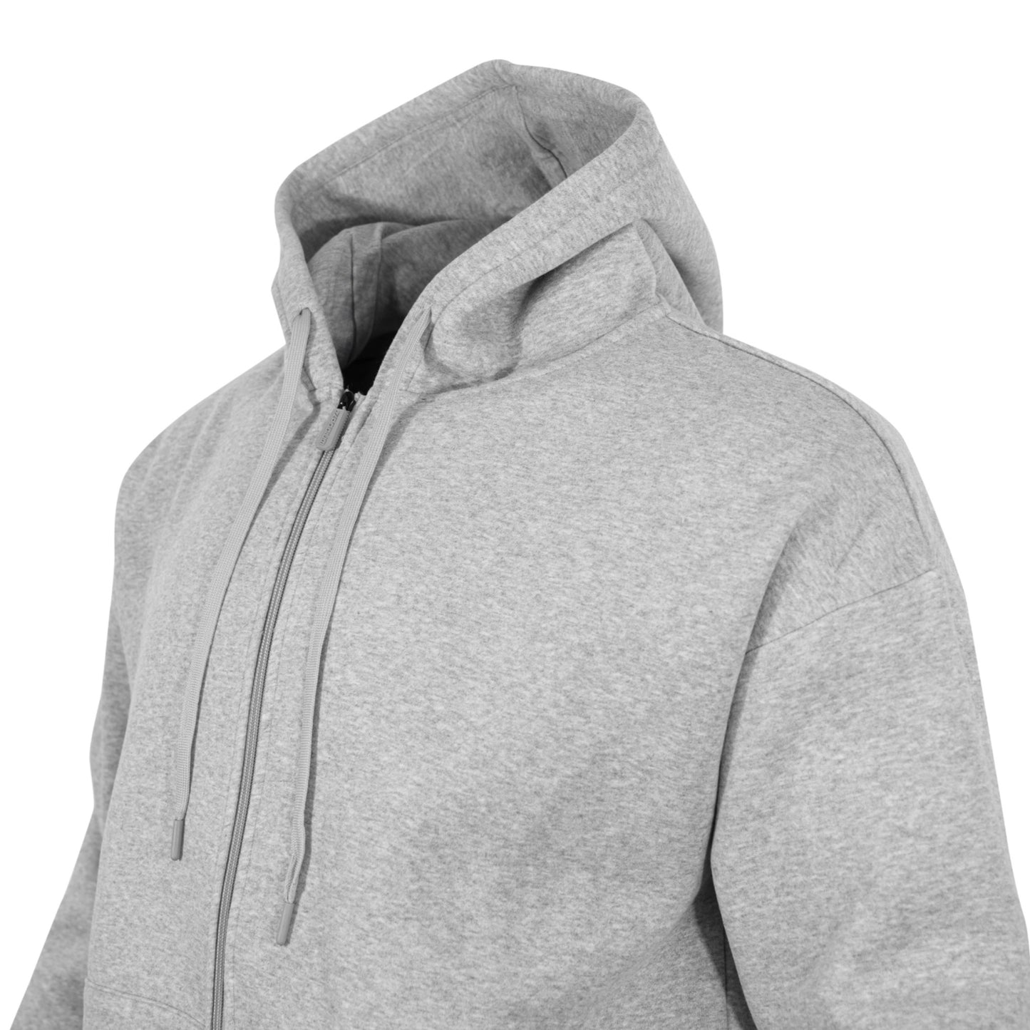 XPODIUM Hoodie