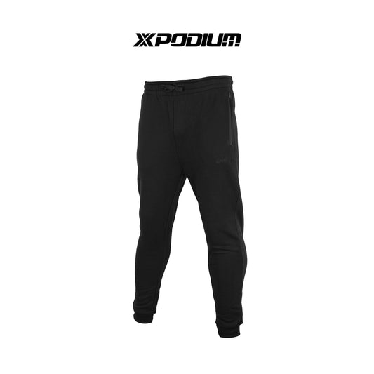 XPODIUM Joggers