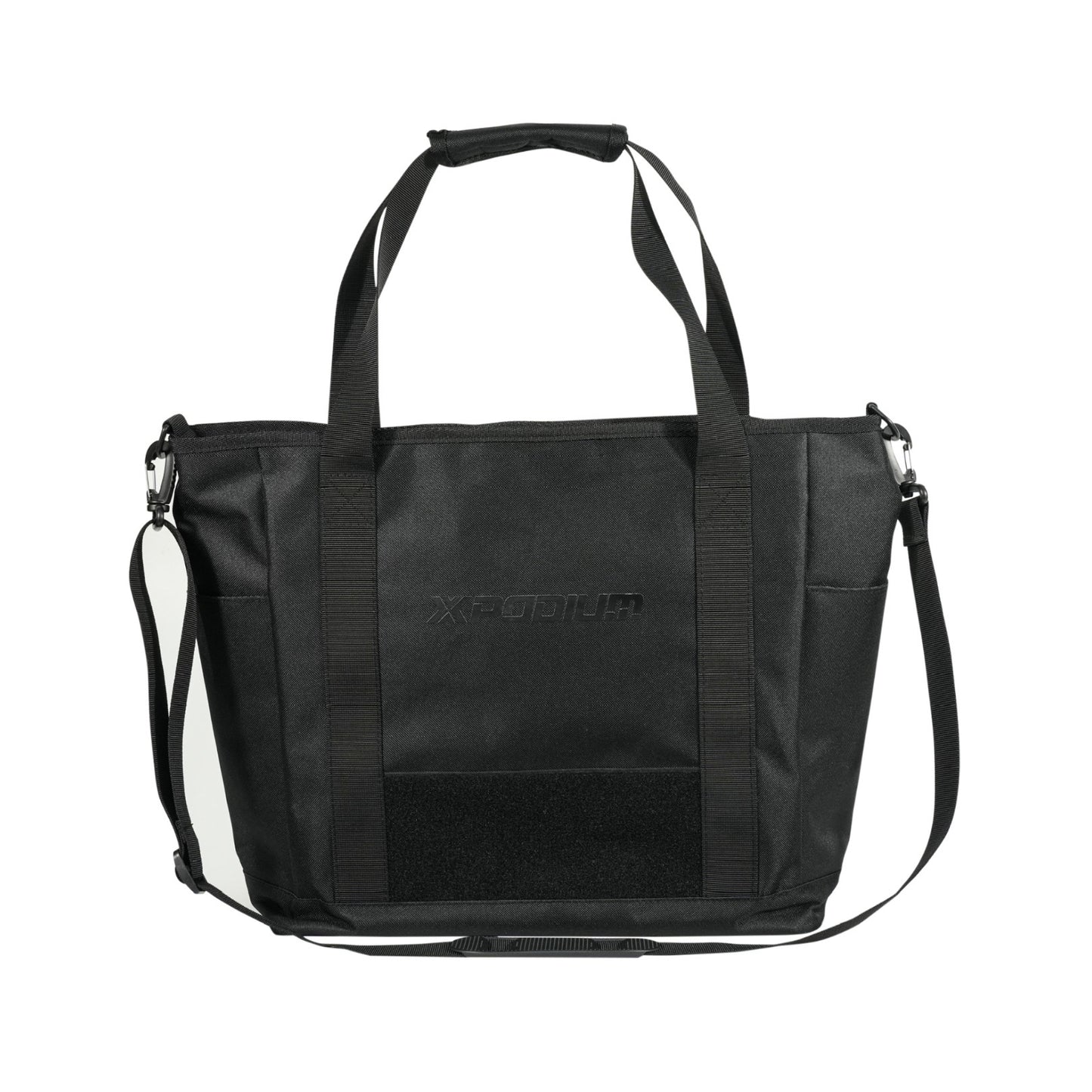 XPODIUM Satchel Bag