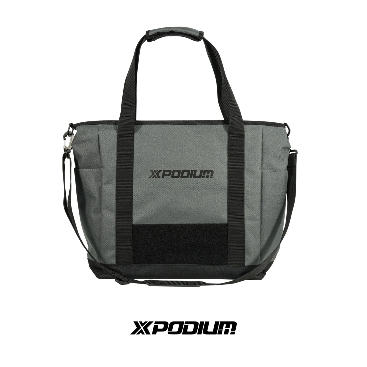 XPODIUM Satchel Bag