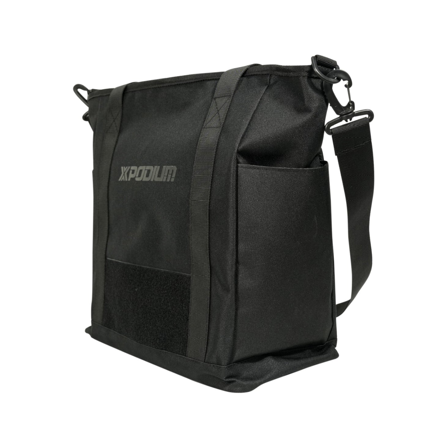 XPODIUM Satchel Bag