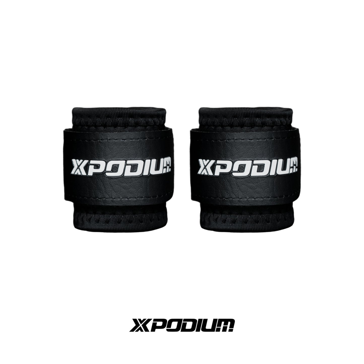 XPODIUM Wrist Band
