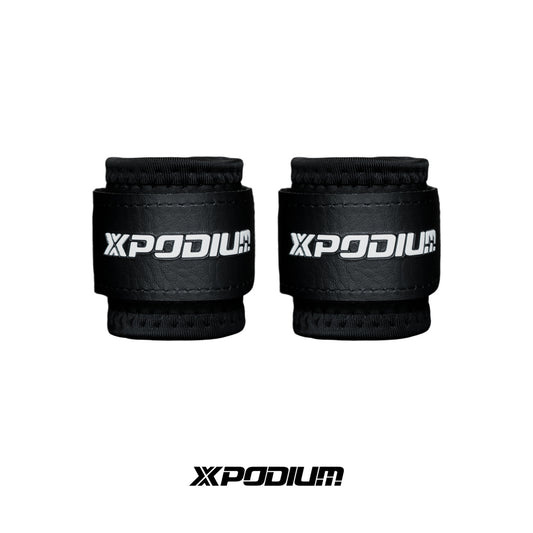 XPODIUM Wrist Band