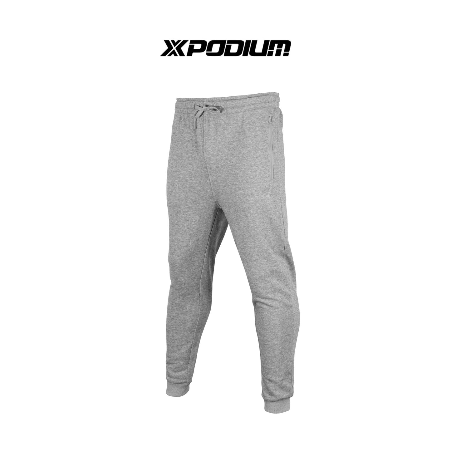 XPODIUM Joggers