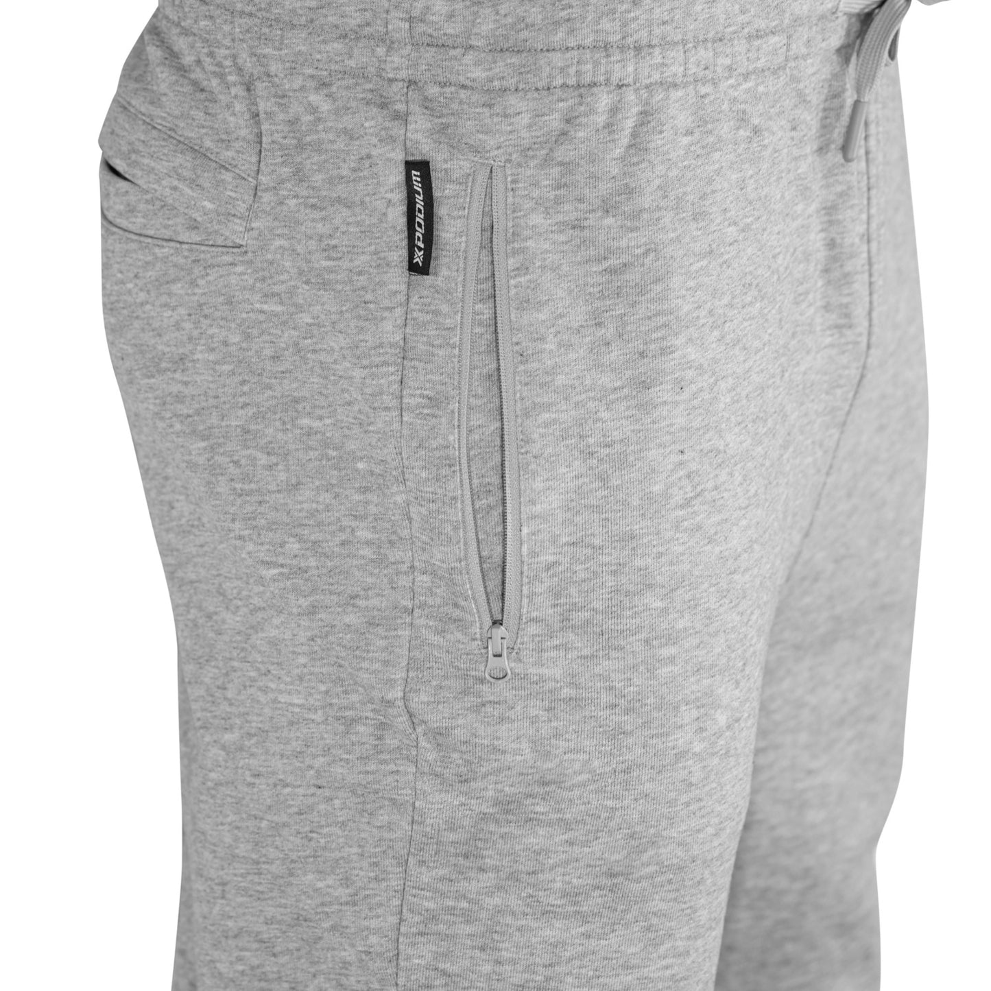 XPODIUM Joggers