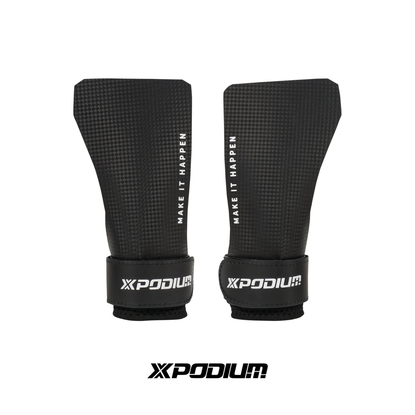 XPODIUM STICKY Gymnastics Grips