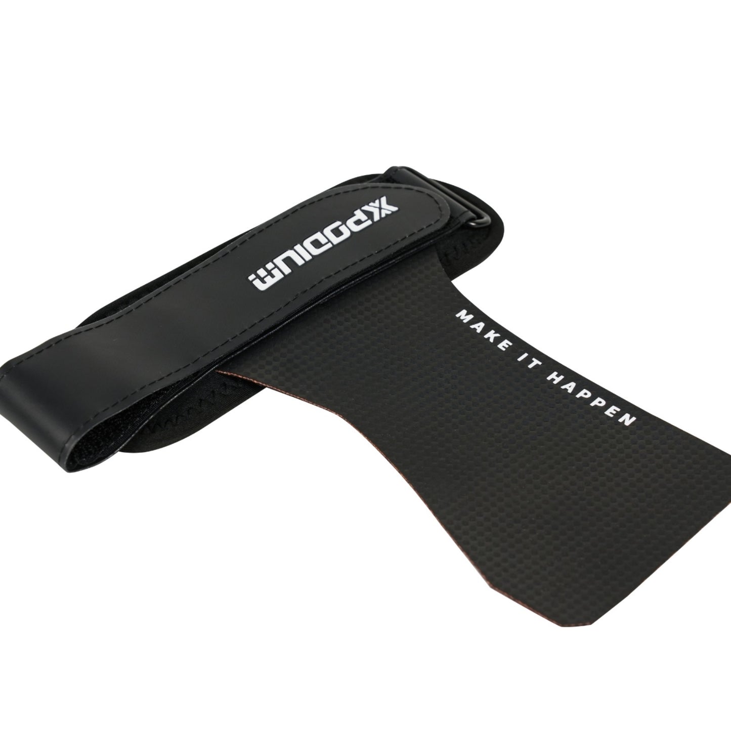 XPODIUM STICKY Gymnastics Grips