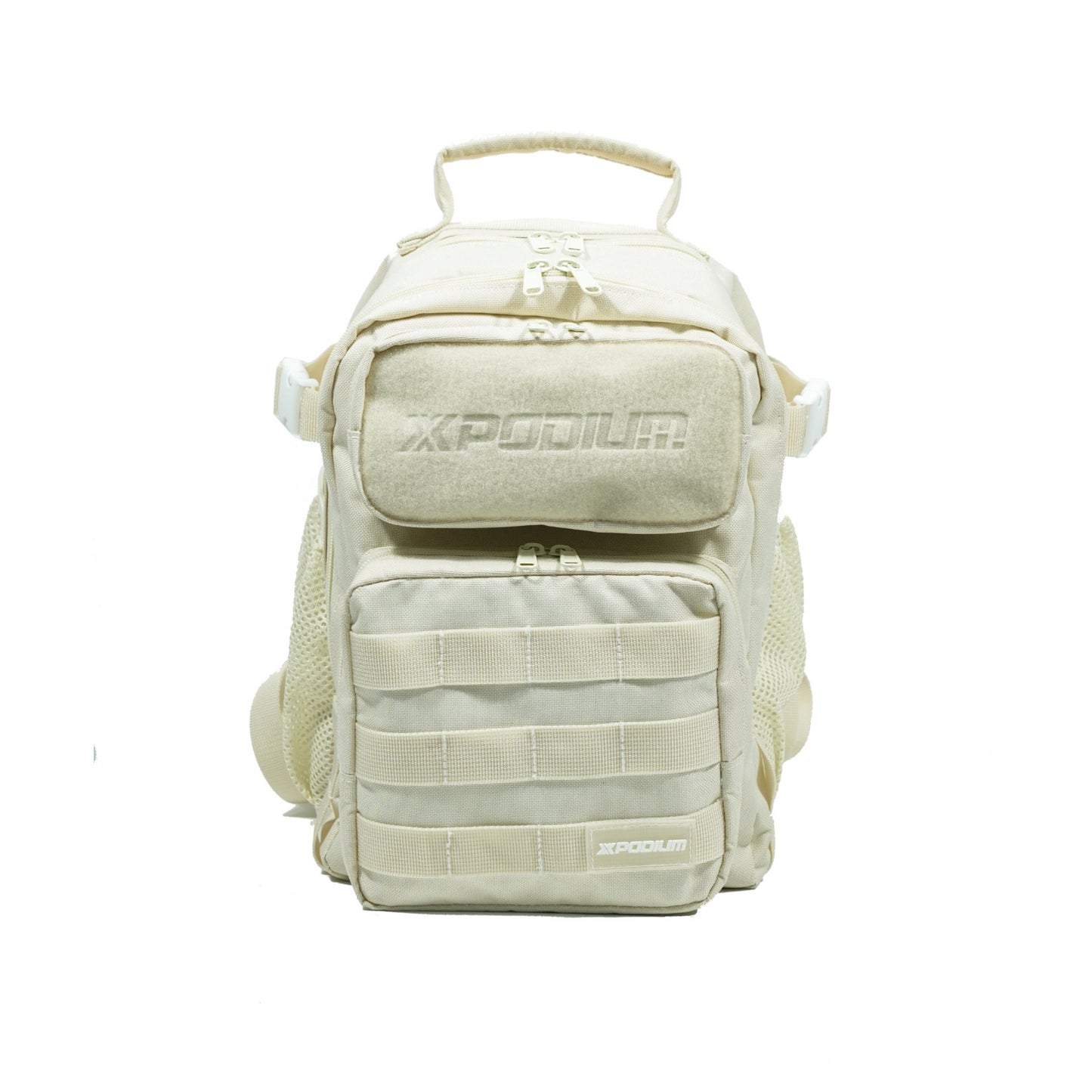 XPODIUM Gym Mini Backpack