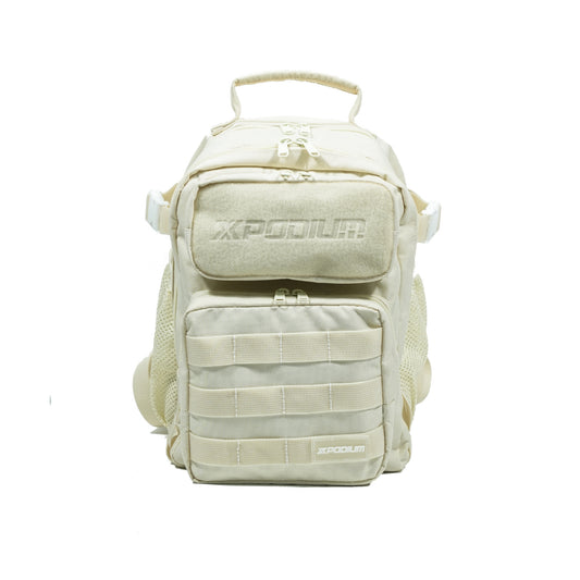 XPODIUM Gym Mini Backpack