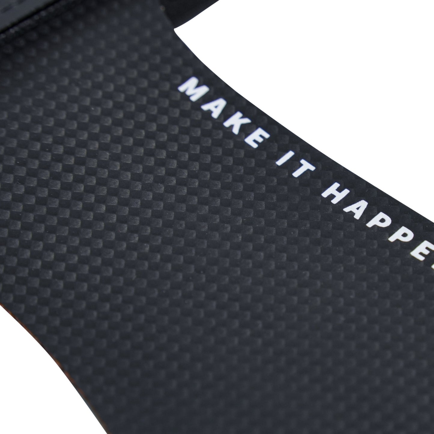 XPODIUM STICKY Gymnastics Grips