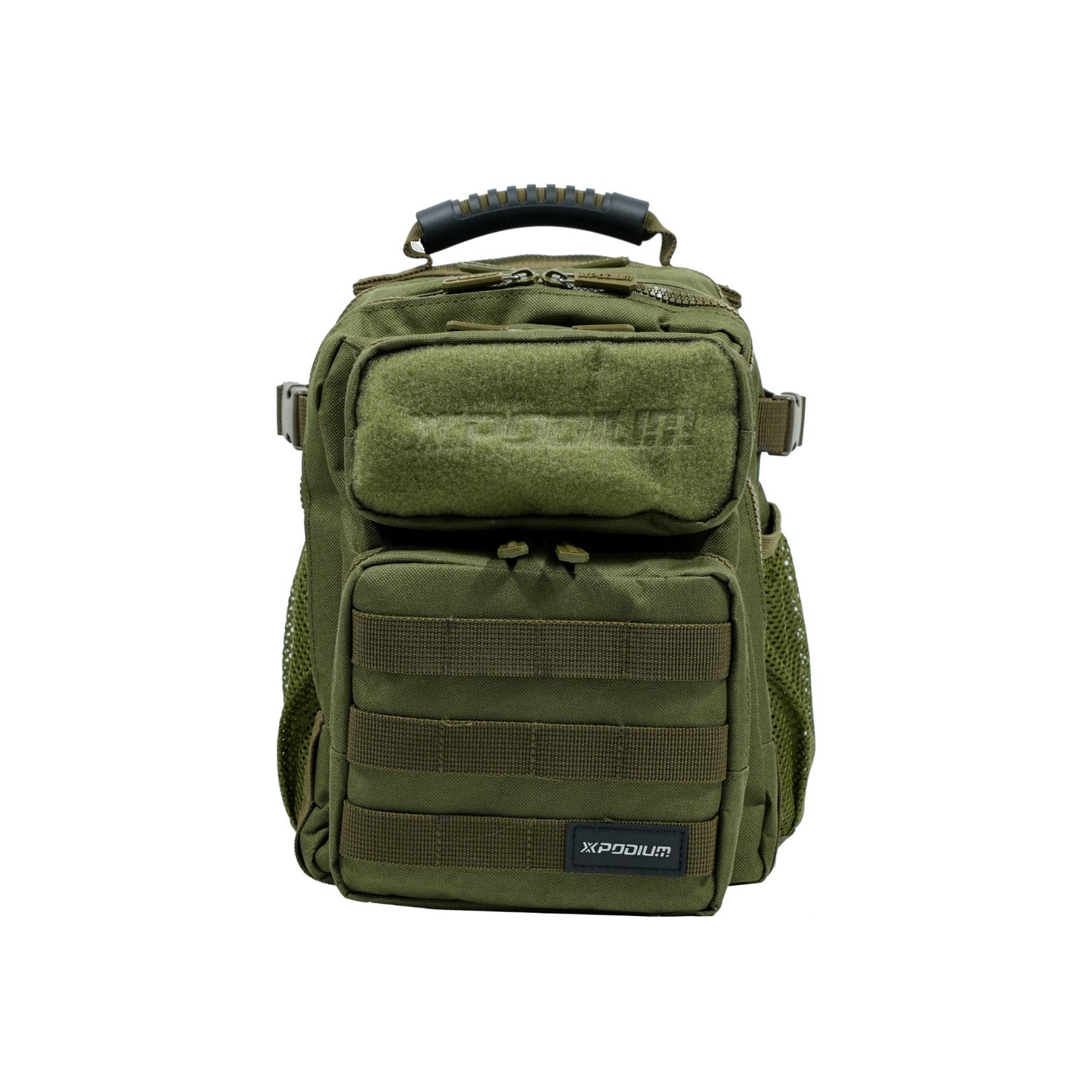 XPODIUM Gym Mini Backpack