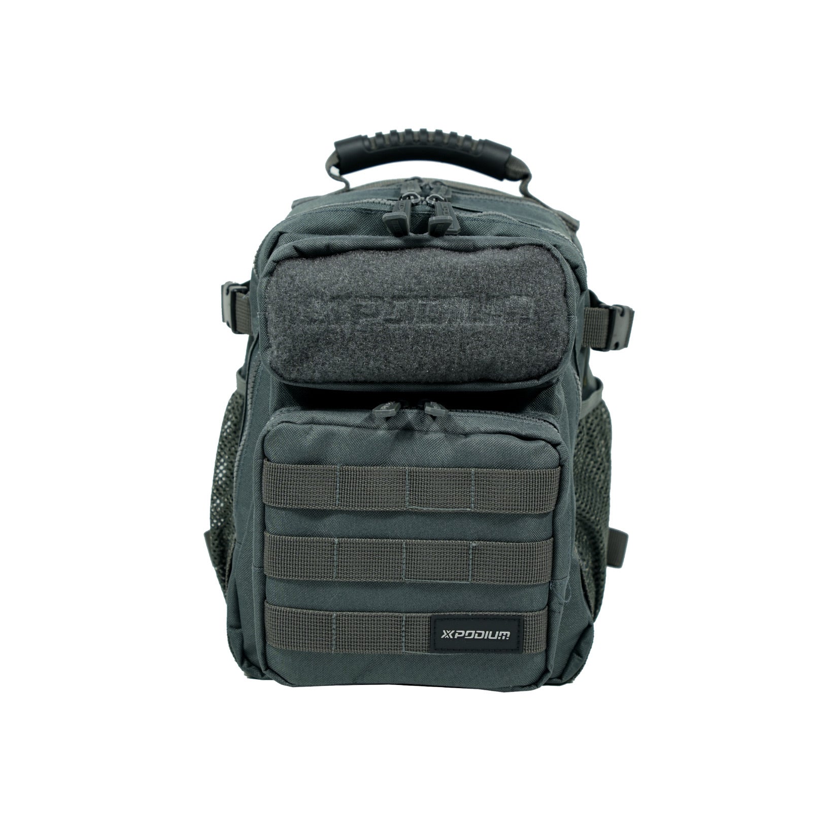 XPODIUM Gym Mini Backpack – My Store