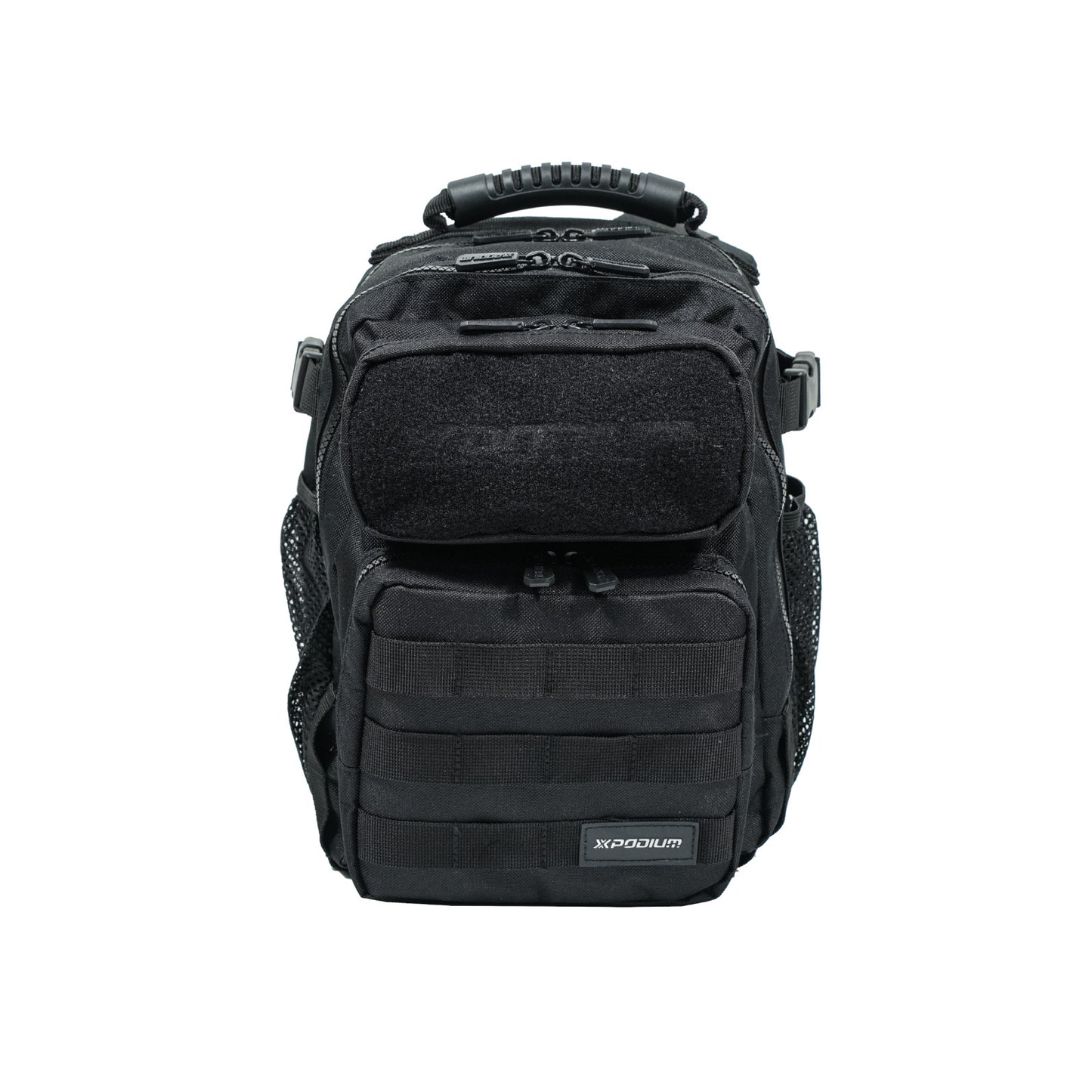 XPODIUM Gym Mini Backpack