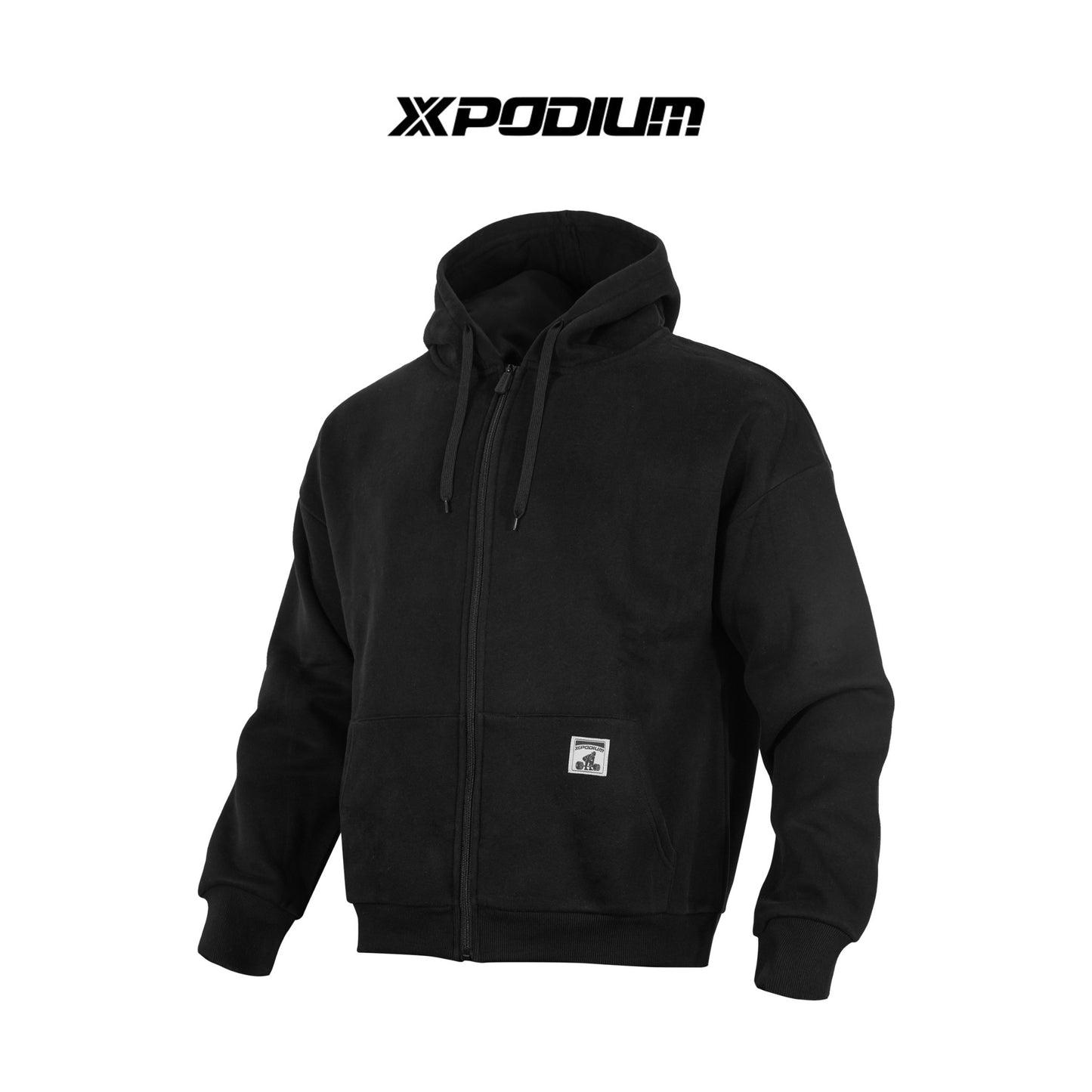 XPODIUM Hoodie