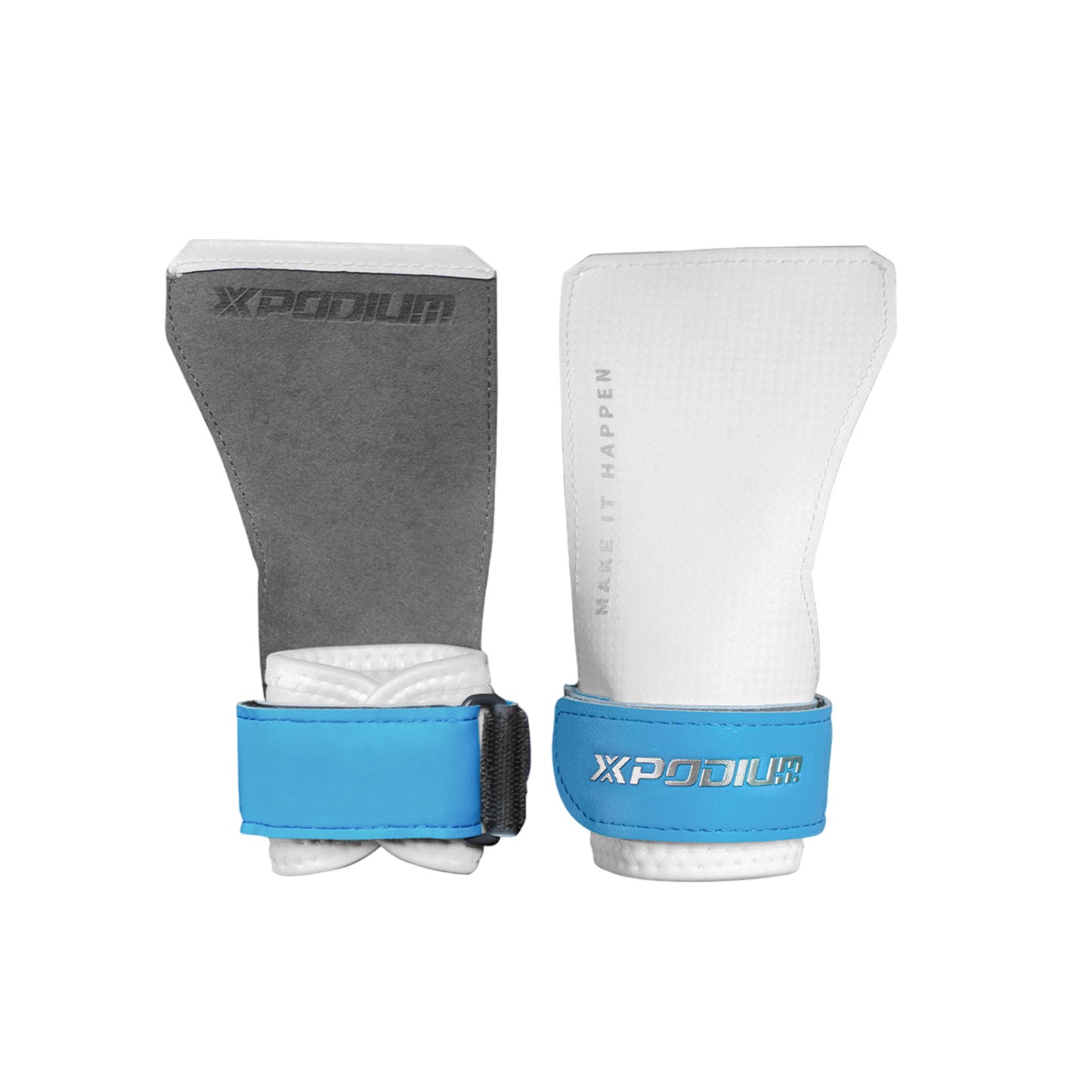 XPODIUM STICKY Gymnastics Grips